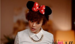 辣妈正传电视剧,职场妈妈的生活挑战与成长历程