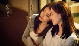 岁月 电视剧,一部描绘人生百态的电视剧