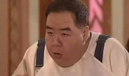 郑则仕电视剧,演绎人生百态，诠释命运无常