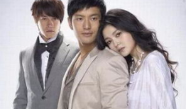 翻拍的电视剧,翻拍电视剧全新演绎