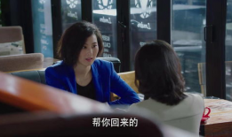 我的前半生电视剧全集免费,爱恨交织的人生篇章