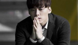 李易峰电视剧,李易峰主演电视剧的激情岁月