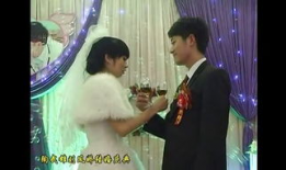 喜临门电视剧免费观看,免费解锁情感盛宴，共度温馨时光