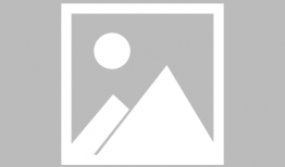 孝子电视剧演员表,演绎感人至深的亲情故事