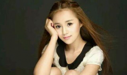 安悦溪演过的电视剧,从花千骨到冰糖炖雪梨的蜕变之旅