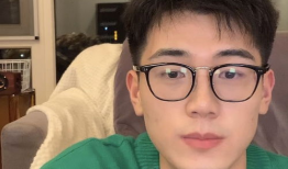 全网网红爆料吃瓜官网,吃瓜官网揭秘娱乐圈幕后真相！