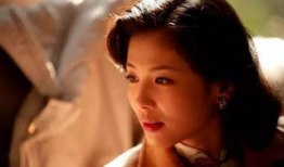 金娜是哪部电视剧,揭开神秘面纱的复仇女神