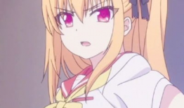 动漫 黄,探寻东方魔幻世界的奥秘