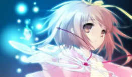 有哪些好看的动漫,盘点那些令人陶醉的精彩动漫佳作