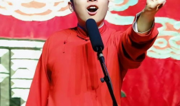 吃瓜爆料德云社是真的吗,吃瓜爆料背后的真相