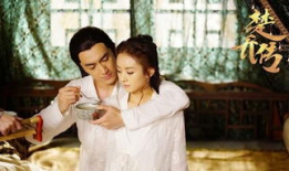 有哪些电视剧好看,精彩剧情等你来追