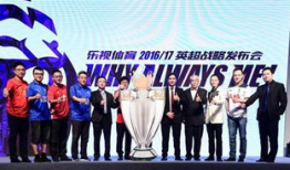 青娱乐视烦分精品国产,青娱乐视界独领风骚