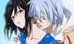 日本动漫下载,揭秘日本动漫下载全攻略