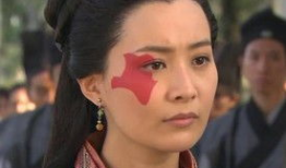 钟无艳电视剧全集,传奇女将的宫廷风云