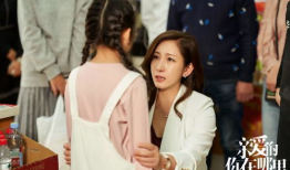 最亲爱的你电视剧,温情演绎现代都市女性情感纠葛