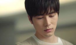 陈学冬电视剧,演绎时代变迁，诠释青春热血