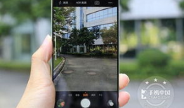 手机视频 国产精品,国产精品手机视频深度解析