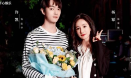 电视剧爱的,缘起缘灭的情感旅程